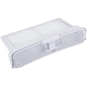 Bosch Flusenfilter für Wäschetrockner 00656033 - Bild 1 von 1