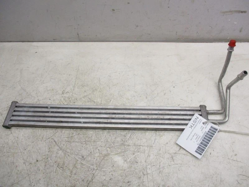 REFRIGERADOR DE DIRECCIÓN ASISTIDA COMPATIBLE CON BMW 535I F10 31173 2013-2016 Foto 1 de 4