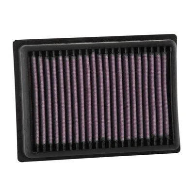K&N Air Filter for 2021-2024 KTM 890 Duke - image 1 of 3