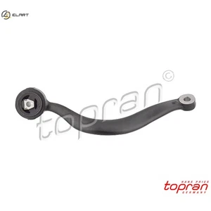 CONTROLTRAILING ARM WHEEL SUSPENSION 501 043 FOR BMW X5/SAV/E53 M57D30 M54B30 - Picture 1 of 9