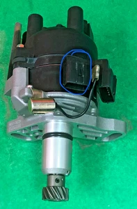 Distributor Spectra/Duralast MZ26 For MAZDA - Picture 1 of 5