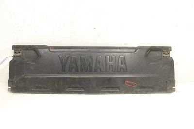 Yamaha Viking 700 EPS 14 Tailgate 1XD-K810N-00-00 49889 - Изображение 1 из 4