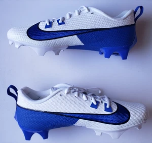 Nike Vapor Edge Men's Size 11 - Picture 1 of 9