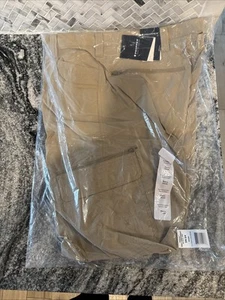 Men’s Proper Summer weight Tactical Pant 34x34 - Picture 1 of 3