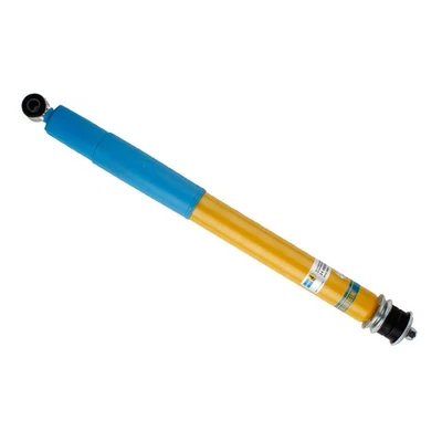 Amortisseur Bilstein B6 Sport avant 24-005043 pour PUCH G-MODELL Remplacement d' - Photo 1/4