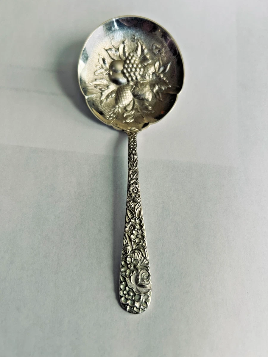 Kirk Silver Antiques for sale | eBay