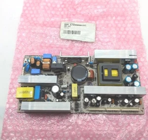LG 6709900016C (68709D0006B) Power Supply Unit New  - Picture 1 of 10