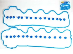 VS50664R Engine Head Valve Cover Gasket Set - Bild 1 von 2