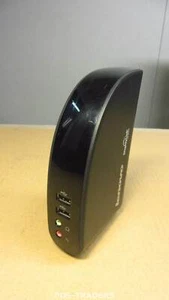 Lenovo VDK8736 USB 2.0 Port Replicator with Digital Video 03X6052 EXCL STAND & P - Afbeelding 1 van 3
