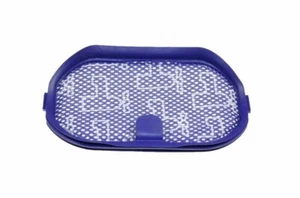 Filter Washable broom Vacuum Cleaner Dyson DC30 DC31 DC34 DC35 DC43H DC45 - Picture 1 of 1