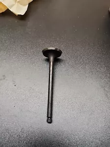 Engine Intake Valve Inlet 4pc MAZDA PROTEGE (99-03) - Picture 1 of 7