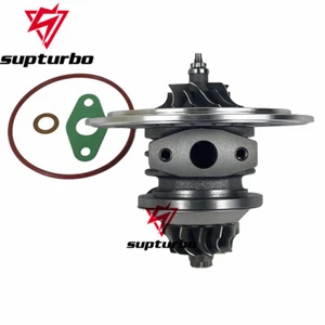 762785 Turbocharger cartridge chra for Opel Renault 2.0 dCi 66/84 Kw M9R780 - Picture 1 of 7