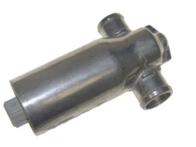 For 1994-1995, 2001-2005 BMW 325i Idle Control Valve Walker 53322JYND 2002 2003 Foto 1 de 2