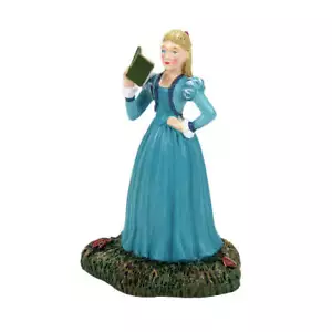 Katrina Van Tassel - Imagen 1 de 2