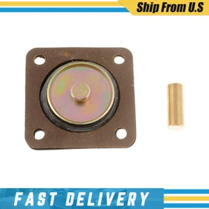 Dorman 90082 Carburetor Accelerator Pump Diaphragm New for Galaxie LTD Mustang - Picture 1 of 6