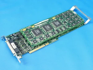 Scitex KODAK 188A1B171D 74K T.S.P 503C2L883S Board Assembly Control Card - Picture 1 of 9