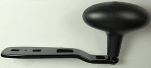 PENN REEL PART - 24-DFN20LW Graphite MAG 535GS 545GS 555GS - Handle Assembly - Picture 1 of 1