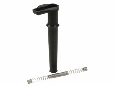 Bota de bobina de encendido directo para Lincoln Continental 1998-2002 Motorcraft 26974ZJ Foto 1 de 2