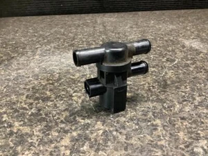 07 Kawasaki Ninja ZX6R ZX-6R 2nd Air 100G - Bild 1 von 2