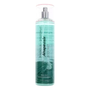 Magnolia & Grapefruit By Aeropostale 8 oz Body Mist for Women *NIB - Picture 1 of 1