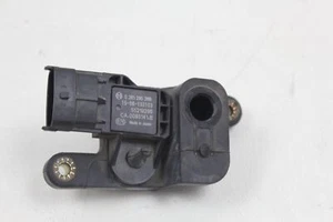 Ducati Hypermotard 939SP 939 Engine Motor Air Map Sensor Switch 1 55242761A - Picture 1 of 3