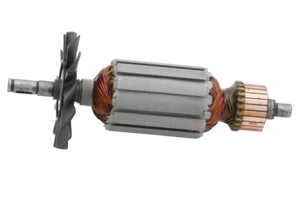 Armature for Makita 4100 - Picture 1 of 1