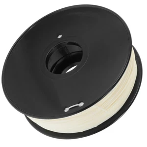  3 D Filament 1,75 3d Drucker Filamente Maschine Polycarbonat - Bild 1 von 12