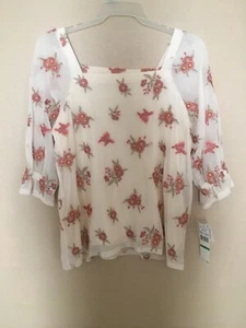 Sky's the Limit talla superior: PL ¡NUEVO! - Imagen 1 de 5