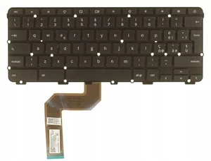 LENOVO Chromebook N23 IT SN20M93438 A toetsenbord - Afbeelding 1 van 3