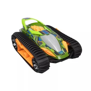 Nikko VelociTrax Toy Car 2022 | Forest Green RC Off-Road Vehicle - Picture 1 of 5