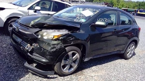 Alternator Fits 12-15 CIVIC 1514489 - Picture 1 of 7