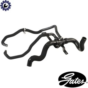 RADIATOR HOSE 05-2641 FOR CITROËN C4/GRAND/PICASSO/II/MPV PEUGEOT 308/CC/SW 1.6L - Picture 1 of 6