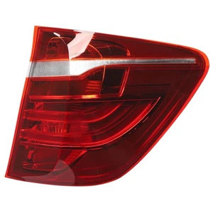 ˘Right Outer Tail Light Weatherproof OEM Rear Outside Tail Light Brake Lamp For - Picture 1 of 12