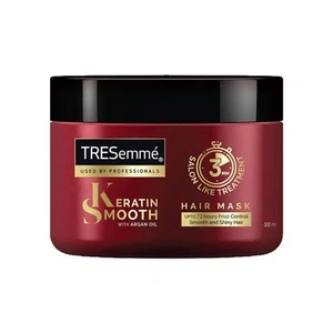 TRESemme Keratin Haarkur Für Unisex 300 Ml - Picture 1 of 5