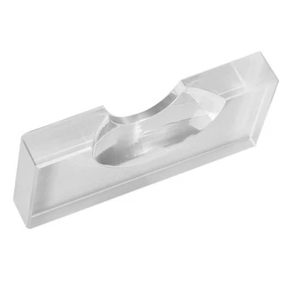 Snooker Ball Position Marker Acrylic Ball Locator Daily Use Ball Holder - Image 1 of 4