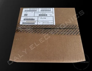 Siemens 500-650019 D2325CPS 2019 nueva caja abierta - Imagen 1 de 3