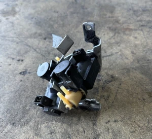 ✅Set of 2 Turbo Boost Control Solenoid Valve for BMW 335i 550i 535i 750i N54 N63 - Bild 1 von 8