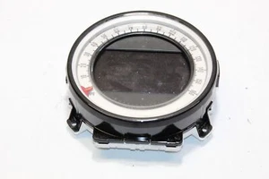 2014 Mini Paceman R61 2.0 Strumentazione di Speedo 9306251 - Foto 1 di 7