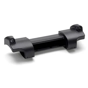 Bugaboo Comfort Planche à Roulettes Adaptateur Neuf - Photo 1/1