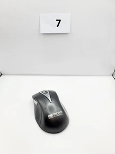 wireless optical mouse pd955p - Picture 1 of 7