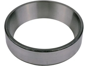 For 1960-1965 GMC 1500 Series Axle Differential Race 18215VMYG 1961 1962 1963 - Picture 1 of 2