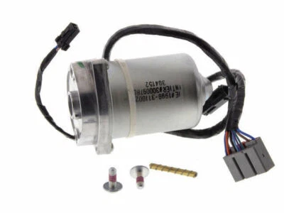 Para Cadillac Escalade ESV 2007-2009 puerta trasera motor abatible aire acondicionado Delco 64657MT Foto 1 de 2