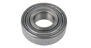 NEW - Pilot Bearing NAPA 6202-2ZJ - Picture 1 of 1