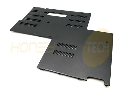 ПОДЛИННЫЙ LENOVO THINKPAD P50 НОУТБУКА НИЖНЕЕ ОСНОВАНИЕ БОЛЬШАЯ ДВЕРЬ ЧЕХОЛ 00UR804 КЛАССА B - Изображение 1 из 4