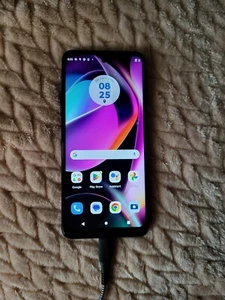 motorola moto g 5g 2022 phone - Picture 1 of 2