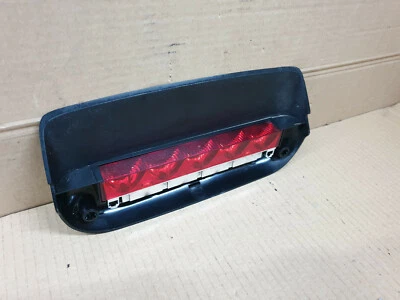 Ford Ka RBT Dritte Bremsleuchte Bremse Leuchte Licht 97KG13N408AC YS5113N408AA - Bild 1 von 4