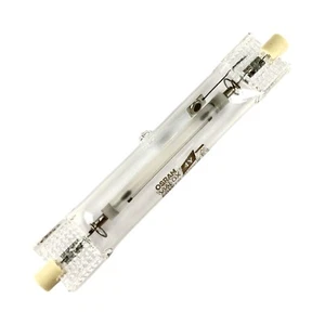 OSRAM NAV-TS 70W Super 4Y Rx7s HPS Alta Presión Sodio - Imagen 1 de 6