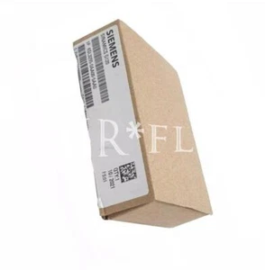 1PCS Neu Siemens 6SL3255-0AA00-5AA0 G120 Verbindung Modul - Bild 1 von 5