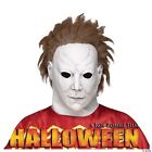 Adults Halloween Michael Myers : The Beginning Mask
