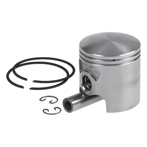 70cc pistón Polini Deporte para Kymco Sniper, D = 47mm - Imagen 1 de 6